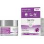Firming night cream bio van Lavera