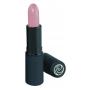 Lippenstift precious van Living Nature