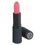 Lippenstift bloom 10 van Living Nature