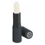 Lip hydrator 01 van Living Nature