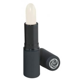 Dr Hauschka Regeneratie handcreme (50ml) van Dr. Hauschka