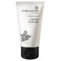 Manuka honey gel van Living Nature