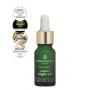 Radiance night oil van Living Nature