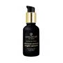 Advanced renewal night serum van Living Nature