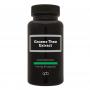 Apb Holland Groene thee extract 410mg puur (90 capsules) van Apb Holland