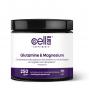 Glutamine & magnesium van Cellcare