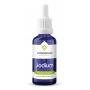 Vitakruid Jodium nascent druppels (30ml) van Vitakruid