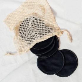 Elastisch windsel 4m x 8cm van Hekalast