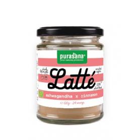 Syntheses 56 keel neus oren van Vita