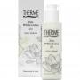 Zen white lotus body serum van Therme