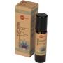 Lotus HSP roller van Aromed