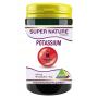 Potassium citraat 275mg van SNP