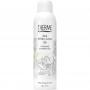 Zen white lotus foaming showergel van Therme