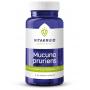 Vitakruid Mucuna pruriens 400mg (60 capsules) van Vitakruid