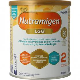 Nourishing cream / vette creme van Petit & Jolie