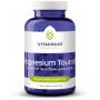 Vitakruid Magnesium Tauraat met P-5-P (180 capsules) van Vitakruid