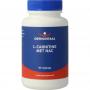 L-Carnitine van Orthovitaal