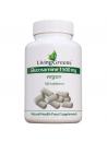 Glucosamine 1500 vegan van Livinggreens