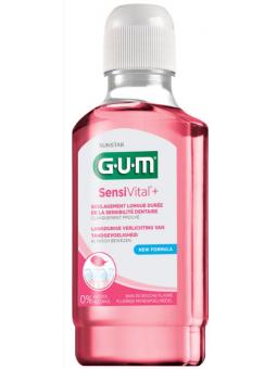 Green People Moisturiser age DEFY+ SPF30 (30 ml) van Green People