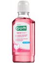 Sensivital mondspoelmiddel van GUM