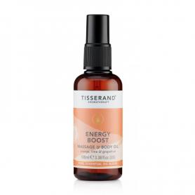 Flex hairspray ultra strong hold van Wella