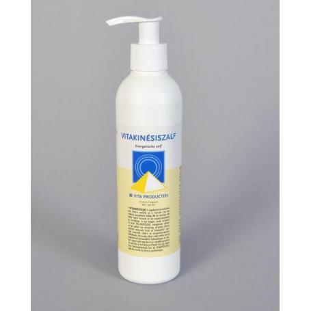 Kinesiszalf van Vita