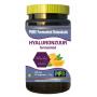 Hyaluronzuur fermented 300mg van SNP