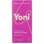 Tampons super met applicator van Yoni
