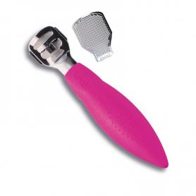 Henna cream light brown semi permanent van Tints Of Nature