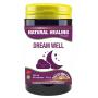 Dream well vegicaps puur van NHP