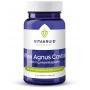 Vitakruid Vitex agnus castus (60 capsules) van Vitakruid