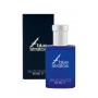Eau de toilette vapo van Blue Stratos