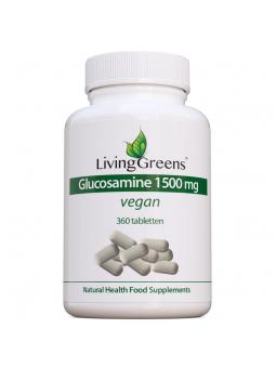 Aspen bio van Lemon Pharma