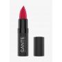 Lipstick matte 05 velvet pink van Sante Deco