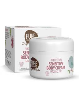 Omega-3 kids visolie van Norsan