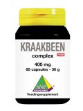 Kraakbeen complex 400mg puur van SNP