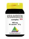 Kraakbeen complex 400mg puur van SNP