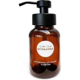 Alcohol ketonatus 70% van Orphi