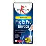 Pre & probiotica van Lucovitaal