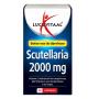 Scutellaria 2000mg van Lucovitaal