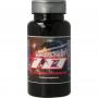 Stacker 10 fatburner puur van SNP