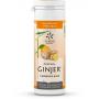 Ginjer original gember kauwgom van Lemon Pharma