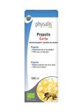 Propolis forte bio van Physalis
