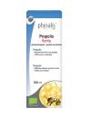 Propolis forte bio van Physalis