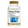 Golden Naturals Probiotica 50 miljard (90 capsules) van Golden Naturals