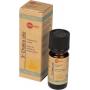 Lotus 3e chakra olie bio van Aromed