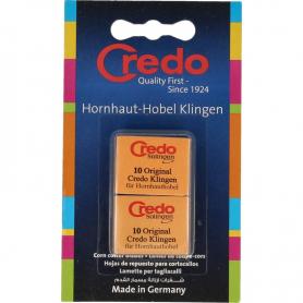 Henna haarverf poeder as bruin van Surya Brasil