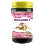 Kokosnootolie 1000mg van SNP