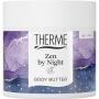 Zen by night body butter van Therme