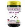 Beta alanine 750mg puur van SNP